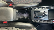 DS 3 Crossback 1.2 PureTech 130 Performance Line 5dr EAT8 Petrol 